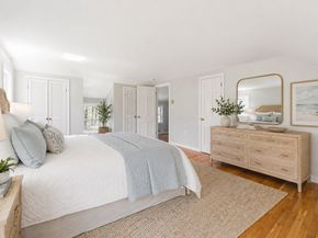 105 N. Main, Sherborn MA 01770