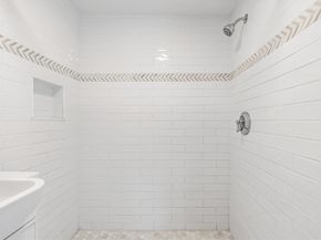 105 N. Main, Sherborn MA 01770