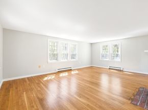 105 N. Main, Sherborn MA 01770