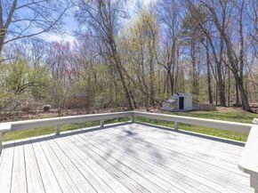 105 N. Main, Sherborn MA 01770