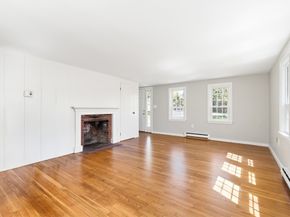 105 N. Main, Sherborn MA 01770