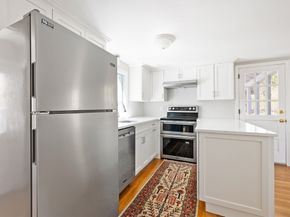 105 N. Main, Sherborn MA 01770