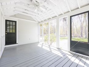 105 N. Main, Sherborn MA 01770