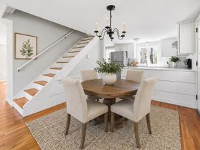 105 N. Main, Sherborn MA 01770