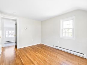 105 N. Main, Sherborn MA 01770