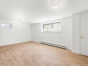 105 N. Main, Sherborn MA 01770