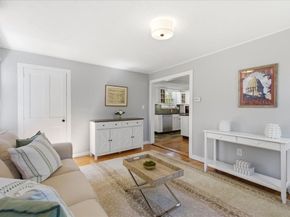 57 Pound St, Medfield MA 02052