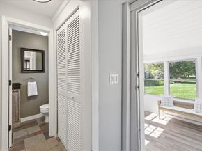 57 Pound St, Medfield MA 02052