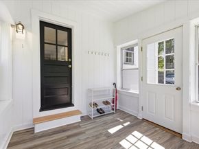 57 Pound St, Medfield MA 02052