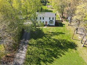 57 Pound St, Medfield MA 02052