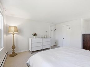 57 Pound St, Medfield MA 02052