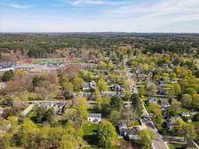 57 Pound St, Medfield MA 02052