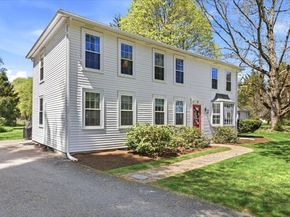 57 Pound St, Medfield MA 02052