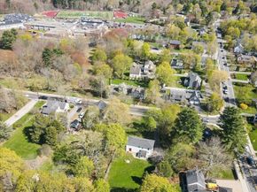 57 Pound St, Medfield MA 02052