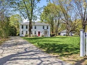 57 Pound St, Medfield MA 02052