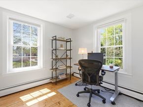 57 Pound St, Medfield MA 02052