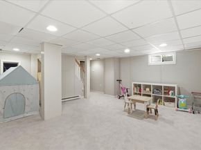 57 Pound St, Medfield MA 02052