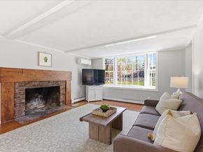 57 Pound St, Medfield MA 02052