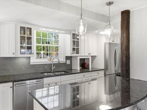 57 Pound St, Medfield MA 02052