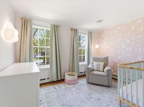 57 Pound St, Medfield MA 02052