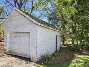 57 Pound St, Medfield MA 02052