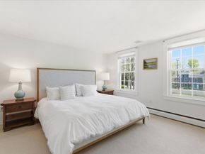 57 Pound St, Medfield MA 02052