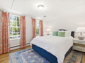 57 Pound St, Medfield MA 02052