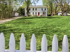 57 Pound St, Medfield MA 02052