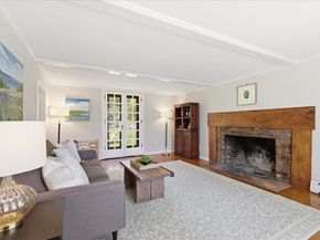 57 Pound St, Medfield MA 02052