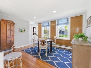 57 Pound St, Medfield MA 02052