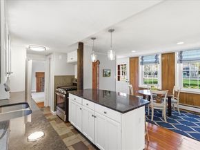 57 Pound St, Medfield MA 02052