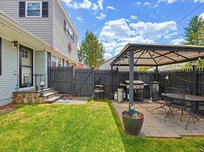115 Talbot Street, Brockton MA 02301