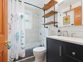 115 Talbot Street, Brockton MA 02301