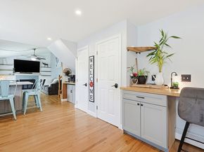 115 Talbot Street, Brockton MA 02301