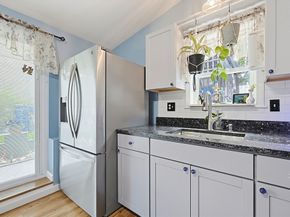 115 Talbot Street, Brockton MA 02301