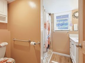 115 Talbot Street, Brockton MA 02301