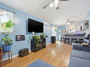 115 Talbot Street, Brockton MA 02301