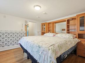 115 Talbot Street, Brockton MA 02301