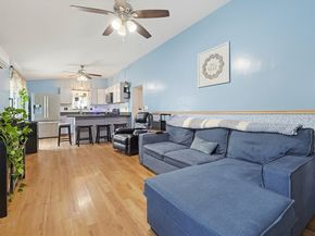 115 Talbot Street, Brockton MA 02301