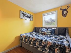 115 Talbot Street, Brockton MA 02301