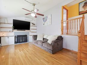 115 Talbot Street, Brockton MA 02301