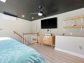 115 Talbot Street, Brockton MA 02301