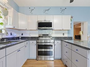 115 Talbot Street, Brockton MA 02301