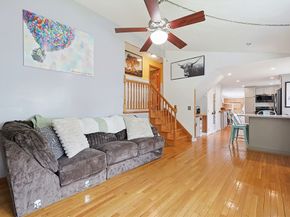 115 Talbot Street, Brockton MA 02301