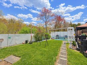 115 Talbot Street, Brockton MA 02301