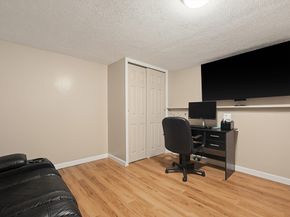 115 Talbot Street, Brockton MA 02301