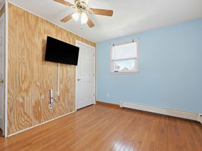 115 Talbot Street, Brockton MA 02301