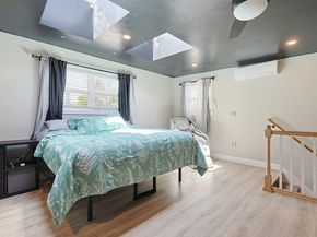 115 Talbot Street, Brockton MA 02301