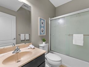 57 Townsend Blvd 57, Westborough MA 01581