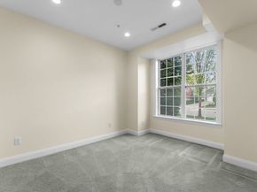 57 Townsend Blvd 57, Westborough MA 01581